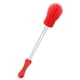 thumbnail image 5 of Cepillo De Silicona Para Botellas, Limpiador De Botellas De Agua, Cepillo Limpiador De Cocina Para Limpieza De Lavado De Botellas Deportivas, 5 of 7