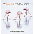 thumbnail image 1 of Wildlife Photography, 1 of 2
