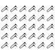 thumbnail image 1 of Cable de Pedal de efecto de guitarra eléctrica de 6,35, Cable de conexión de amplificador de guitarra de 15cm, 1 of 6