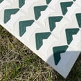thumbnail image 5 of 15 Sheets 360 Pcs Photo Corners Mounting Self Adhesive for DIY Photo Album Journal Deep, 5 of 5