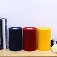 thumbnail image 3 of unbranded Tela De Tul Dorado En Rollo Para De Eventos Y Manualidades DIY, 3 of 8