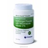 Micro-Guard Antifungal Powder 1337 3 Ounces Case of 12