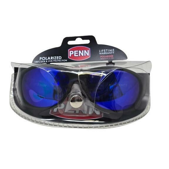 PENN Allegiance Sunglasses Performance, Adult, Unisex