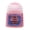 Emperor's Children, variant on Games Workshop Citadel Layer Paint: Kakophoni Purple (12ml)