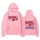 thumbnail image 1 of WILLBEST Sudaderas Deportivas para Hombre, Sudaderas Casuales De Moda para Hombre, Versión Coreana, Sudaderas Deportivas De Manga Larga XXXGrande, 1 of 2