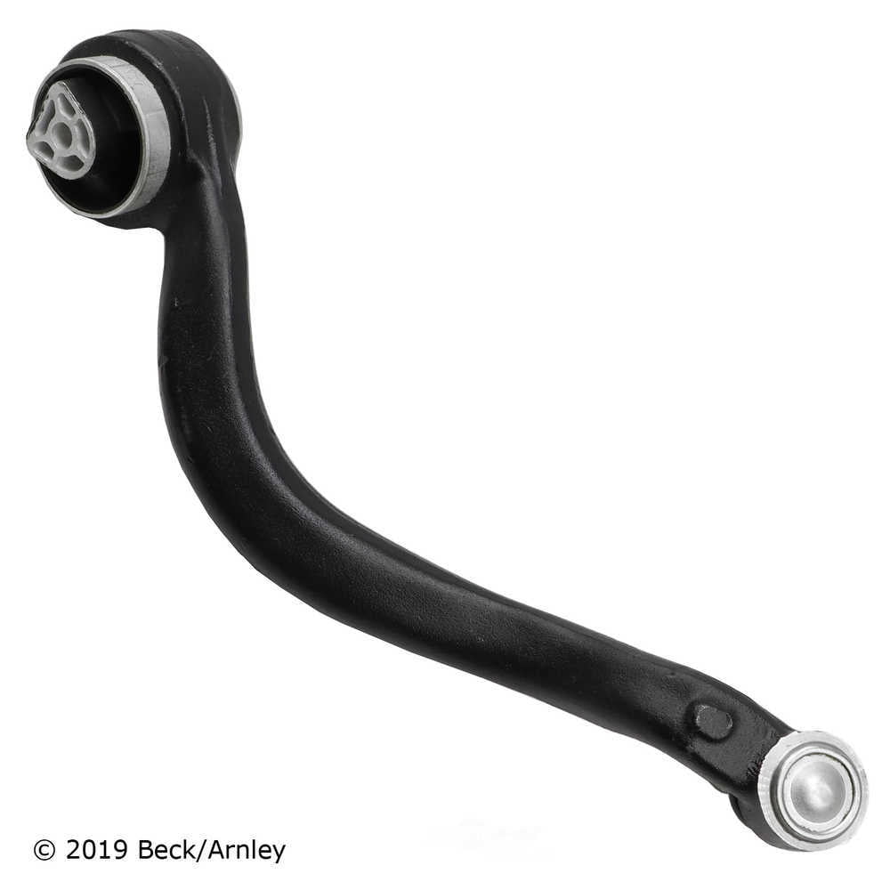 BeckArnley 102-8107 Control Arm With Ball Joint