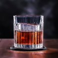 thumbnail image 1 of Copa de cóctel de champán transparente para beber vino a la antigua, 1 of 2