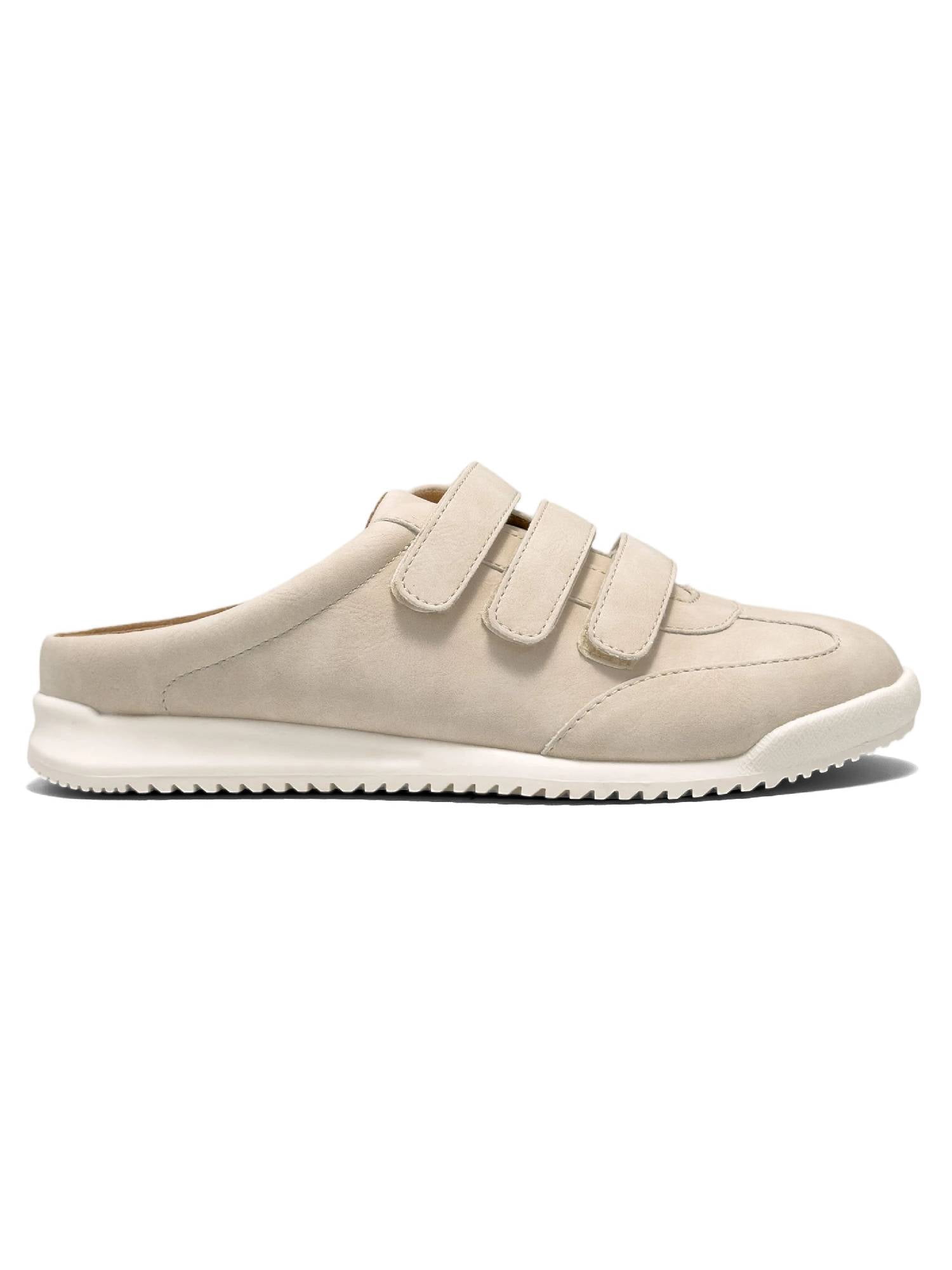 Aerosoles Pomy Women's Comfort Sneaker Mule