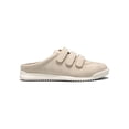 thumbnail image 2 of Aerosoles Women's Comfort Sneaker Mule, 2 of 6