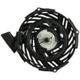 thumbnail image 6 of Goodhd Recoil Pull Starter For Craftsman M110 M115 Cmxgmam1125499 140Cc Lawn Mower, 6 of 8