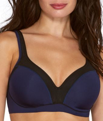 natori zen bra