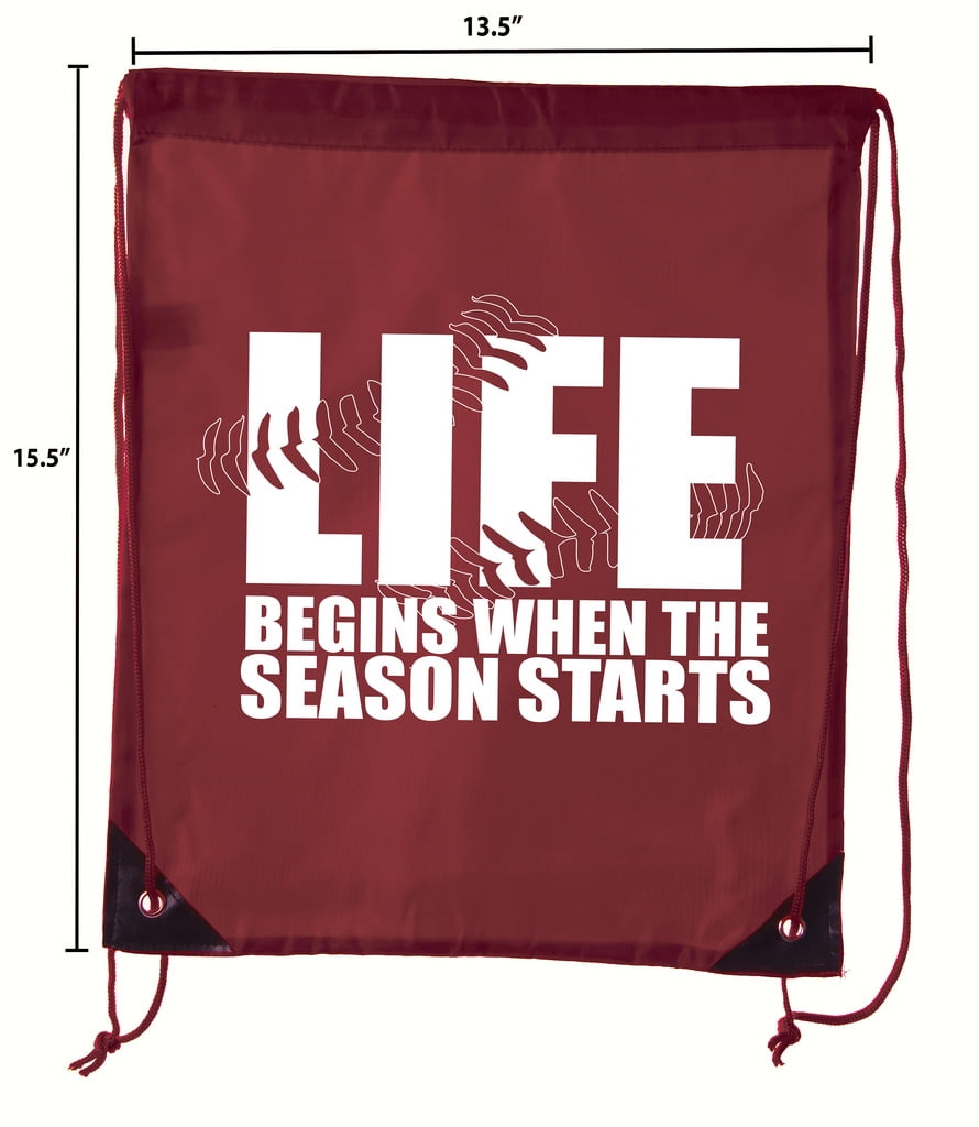 football bags in bulk