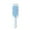 B, variant on Pet Supplies Pet Grooming Brush with Electrostatic Deshedding for Cats and Dogs – Cute Cartoon Design Cat Hair Remover for Indoor Use and Easy