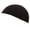 Brown, variant on Muslims Cototn Kufi Hat Taqiyah Takke Caps Men Wrap Head Caps Muslims Hat Caps for Men Breathable Knitted Kufi Skully Caps Ramadans Kippah Homme Hat