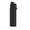 Black, variant on Mainstays 24 fl oz Black Chug Tumbler, Double Wall Vacuum Insulated Stainless Steel Water Bottle, Leakproof Lid, for Travel & Daily Use