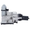 thumbnail image 3 of Clutch Slave Cylinder, Car Clutch Parts Alloy Steel Material Direct Replacement Original Standard  for Automobile, 3 of 7