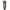 Dark Gray, variant on ibuvkizy Clearance Womens Casual Cotton Linen Pants Fall Winter Trousers 2024 Drawstring Elastic Wasit Cropped Leg Pants Plus Size Wide Leg Lounge Pants Army Green,L