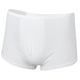 thumbnail image 1 of Calzoncillos Para Incontinencia Lavables De Absorbencia Normal Para Hombre Sunnimix Color Blanco XL, 1 of 8