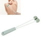 thumbnail image 3 of Hammer de Masaje, Meridianos Martes de Masaje Concurso CÓMODO PARA EL HOGAR PARA LA LA SALA DE MASAJES PARA EL HOMBRE PARA ADENTOS, 3 of 7