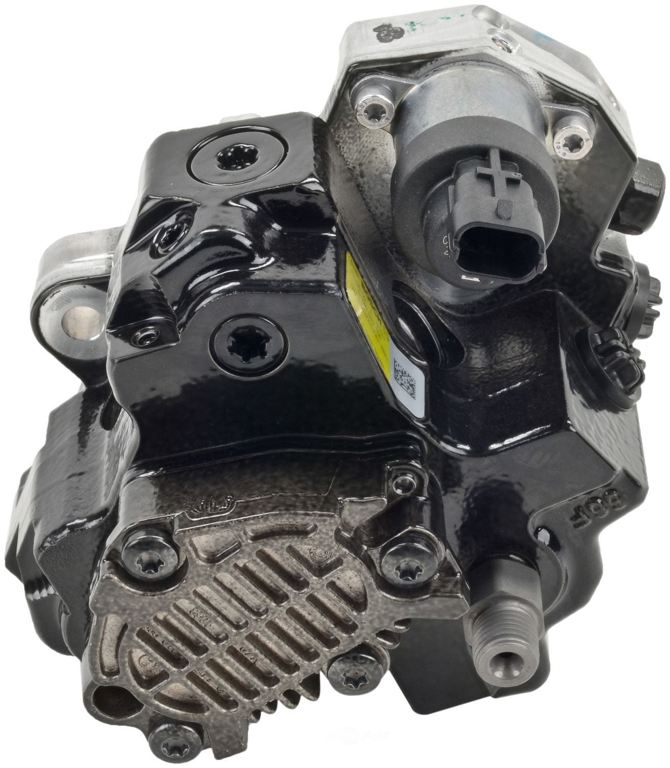 Bosch 0445020030 Injection Pump(New)