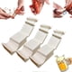 thumbnail image 1 of Lámpara de notas musicales de guitarra, regalos temáticos, lámpara de escritorio con ilusión óptica 3D, luz de melodía, decoraciones con notas musicales, luz de noche para niños con música, guitarra m, 1 of 5