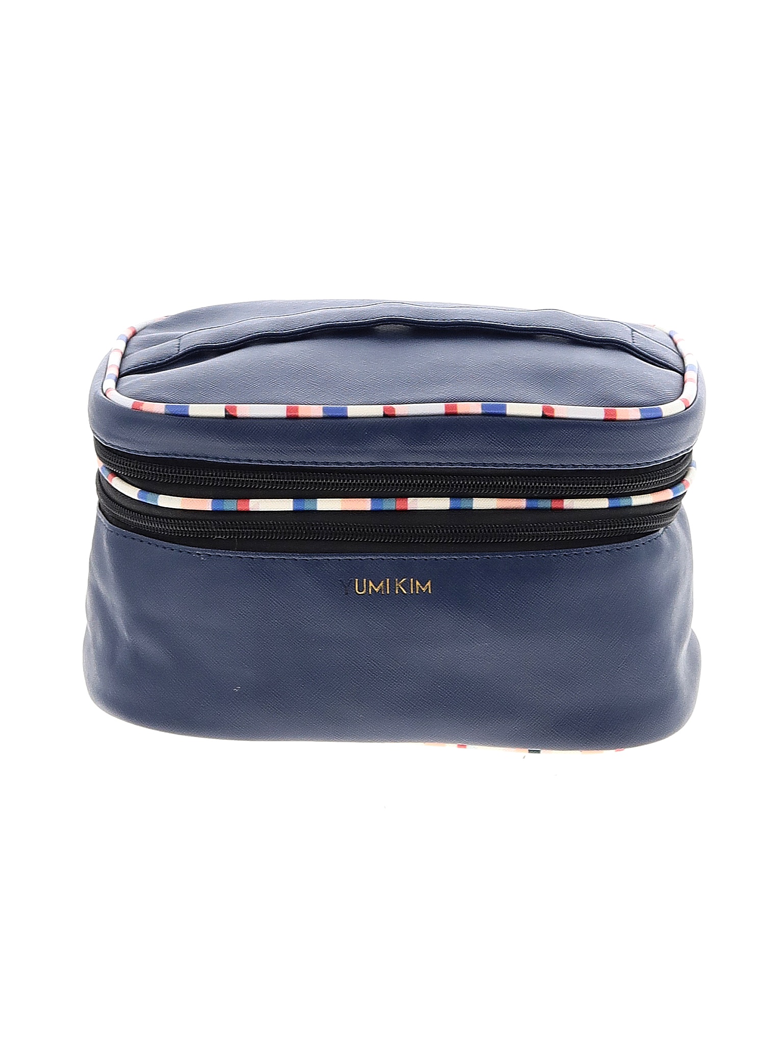 Yumi Kim Makeup Accessories - Walmart.com
