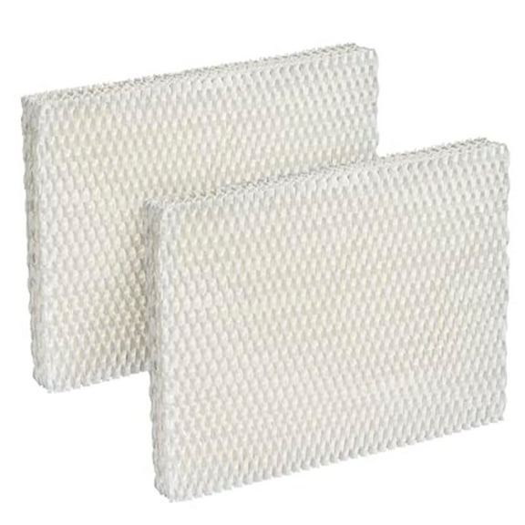2PC Suitable for Vornado Evaporative Humidifier MD1-0034 Humidifier Filter
