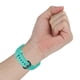 thumbnail image 2 of Correa de reloj compatible con Xiaomi Mi Watch Lite para Redmi Watch Lite Correa de silicona de repuesto para reloj inteligente Correa de muñeca, 2 of 4