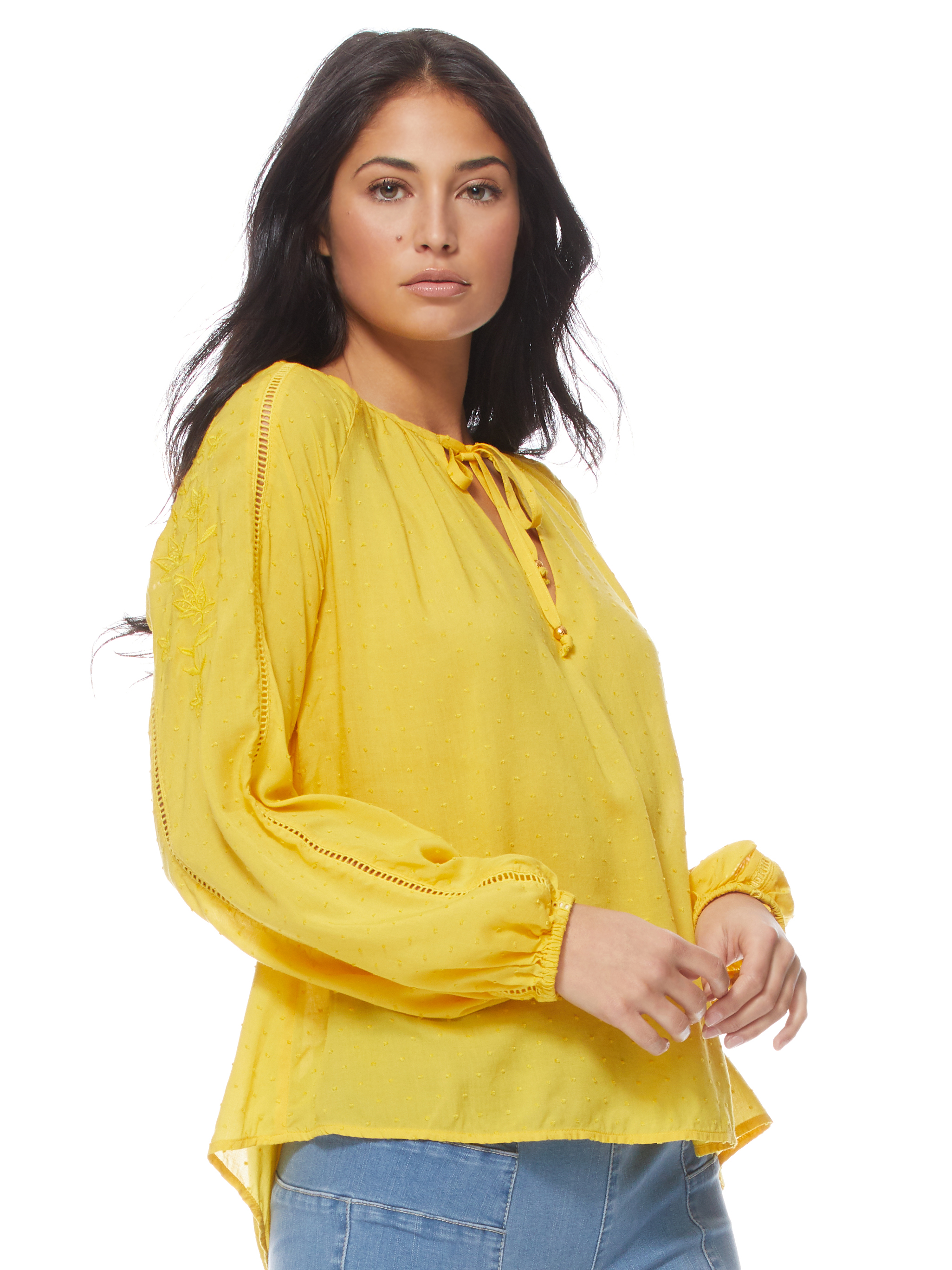 ropa de sofia vergara en walmart