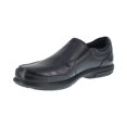 thumbnail image 3 of Florsheim Loedin FE2020 Slip-On Oxford (Men's), 3 of 4