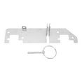 thumbnail image 4 of Dispositif de Sécurité de Porte, Dispositif Anti-Vol de Porte Solution Innovante, 4 of 5
