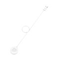 thumbnail image 4 of Cargador De Muelle Accesorios de reloj inteligente con cable de carga de 1 m para Huawei WATCH Buds/GT Cyber ​​/GT3 PRO, 4 of 6