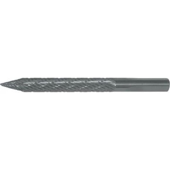 0.25 in. Carbide Cutter