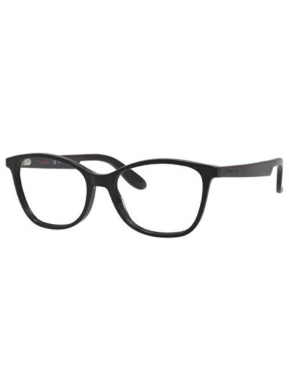 Carrera Frames in Vision Centers 