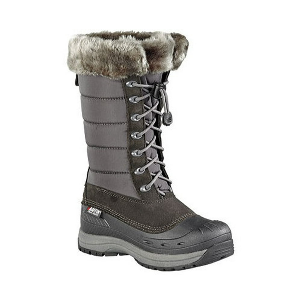 baffin engleberg women's winter boots