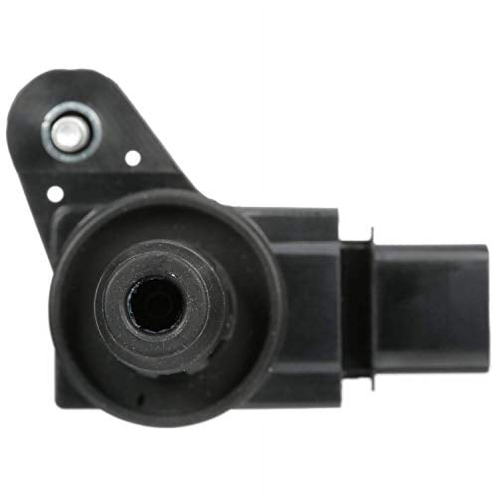 Delphi GN10682 Ignition Coil Fits select: 2018-2020 CHEVROLET EQUINOX, 2013-2021 CHEVROLET MALIBU