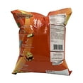 thumbnail image 2 of Kusuka Black Pepper Cassava Chips, 2 of 3