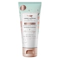 thumbnail image 1 of Shampoo Ludwig & Wiggstein Marimar Vega asaí y aceite de almendras 250 ml, 1 of 1