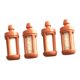 thumbnail image 5 of Kit De 4 Tuberías Filtro De Combustible Motor Universal Filtro De Combustible Filtro De Combustible Con Sujetadores Baoblaze Reemplazo del filtro de combustible de la motosierra, 5 of 8