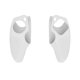 thumbnail image 1 of Piel protectora de goma suave de silicona conveniente para PS5 Portal/PlayStation Portal, 1 of 7