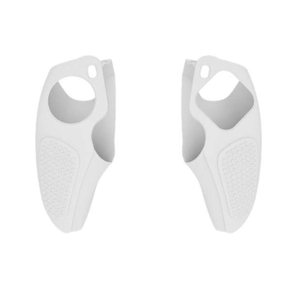 Piel protectora de goma suave de silicona conveniente para PS5 Portal/PlayStation Portal