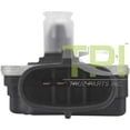 thumbnail image 4 of True Parts Mass Air Flow Sensor MAF1071 For Ford Lincoln Mercury Mustang 91-95, 4 of 4