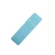 thumbnail image 4 of Reproductor de MP3 Sidaley Dispositivo de reproducción de MP3 WMA portátil Interfaz USB 3,5 mm Azul, 4 of 6