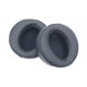 thumbnail image 2 of Gwong Electrónica 1 pare Faux Cuero Foam Earpads Orejeras Reemplazo Auricular Accesorio para Sony, 2 of 7