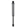 thumbnail image 2 of Fabtech Motorsports FTS810562 Dirt Logic SHOCK ABSORBERS, 2 of 3