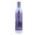 thumbnail image 6 of Avlon Affirm Moistur Right Nourishing Shampoo (Size : 8 oz), 6 of 6