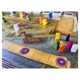 thumbnail image 6 of Viticulture Essential Edition by Jamey Stegmaier - Vineyard Strategy Board Game from Stonemaier Games, 6 of 9
