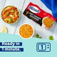 thumbnail image 3 of Minute Ready to Serve Hot Honey Chicken Seasoned Rice, Gluten Free, 4.4 oz, 2 Cups, 3 of 14