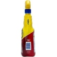 thumbnail image 3 of Zep High Traffic Carpet Cleaner 32 ounce ZUHTC, 3 of 4