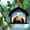 Multicolor, variant on Summer Deals Clearance 2025! Rvasteizo Home Office Decor, Nativity Scene Suncatcher Ornaments